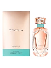 Tiffany & Co. Rose Gold Eau de Parfum 75ml - Image 2 of 5