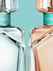 Tiffany & Co. Rose Gold Eau de Parfum 75ml - Image 5 of 5