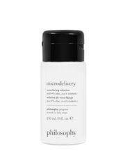 Philosophy Microdelivery Resurfacing Solution 150ml - Image 1 of 6
