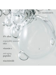 Philosophy Microdelivery Resurfacing Solution 150ml - Image 3 of 6
