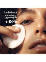 Philosophy Microdelivery Resurfacing Solution 150ml - Image 5 of 6