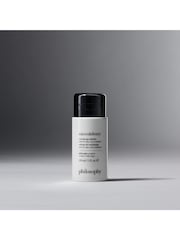 Philosophy Microdelivery Resurfacing Solution 150ml - Image 6 of 6