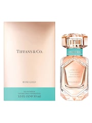 Tiffany & Co. Rose Gold Eau de Parfum 30ml - Image 2 of 5