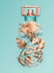 Tiffany & Co. Rose Gold Eau de Parfum 30ml - Image 3 of 5