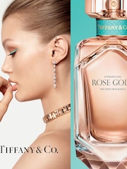 Tiffany & Co. Rose Gold Eau de Parfum 30ml - Image 4 of 5