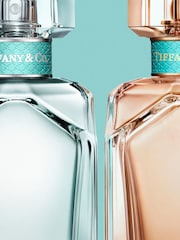 Tiffany & Co. Rose Gold Eau de Parfum 30ml - Image 5 of 5