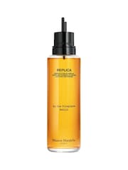 Maison Margiela Replica By The Fireplace Eau de Toilette Refill - Image 1 of 5