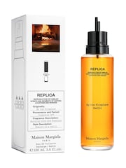 Maison Margiela Replica By The Fireplace Eau de Toilette Refill - Image 2 of 5