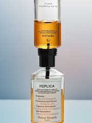 Maison Margiela Replica By The Fireplace Eau de Toilette Refill - Image 4 of 5