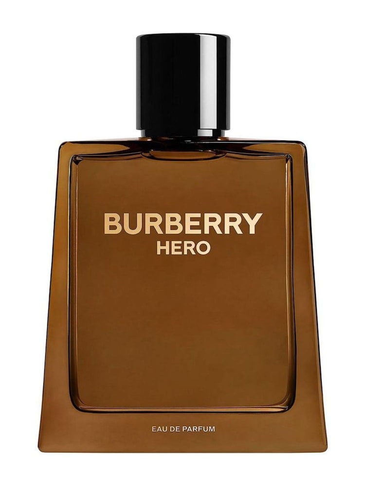 Burberry Men Hero Eau de Parfum 150ml - Image 1 of 5