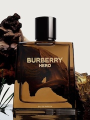 Burberry Men Hero Eau de Parfum 150ml - Image 2 of 5