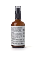 Hawkins & Brimble Daily Energising Moisturiser 100ml - Image 2 of 5
