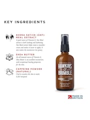Hawkins & Brimble Daily Energising Moisturiser 100ml - Image 5 of 5