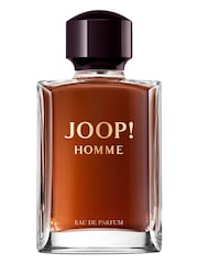 Joop! Homme Eau de Parfum 75ml - Image 1 of 2