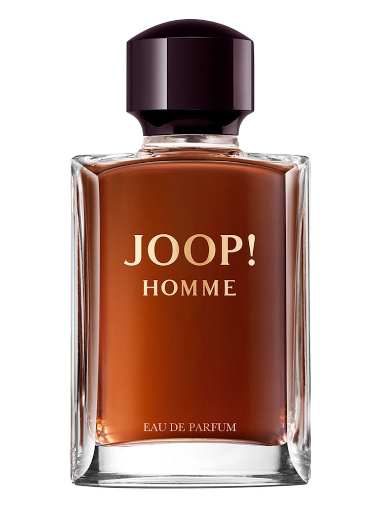Joop! Homme Eau de Parfum 75ml - Image 1 of 2