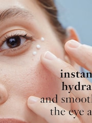 Philosophy Hope In a Jar Eye Revival Serum In Cream 15ml - Image 3 of 5