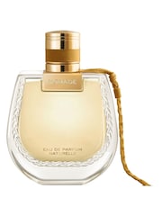 Chloé Nomade Naturelle Eau de Parfum 75ml - Image 1 of 5