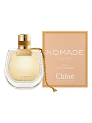Chloé Nomade Naturelle Eau de Parfum 75ml - Image 2 of 5