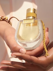 Chloé Nomade Naturelle Eau de Parfum 75ml - Image 3 of 5