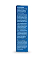 COOLA Classic Face Sun Cream SPF50 50ml - Image 2 of 2