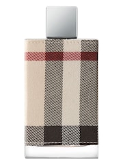 BURBERRY London Eau de Parfum 100ml - Image 1 of 2