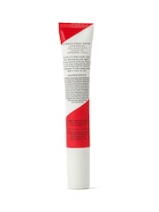 Hawkins & Brimble Energising Eye Cream 20ml - Image 1 of 2