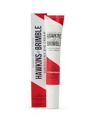 Hawkins & Brimble Energising Eye Cream 20ml - Image 2 of 2