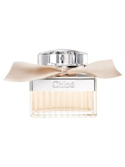 Chloé Eau de Parfum 30ml - Image 1 of 5