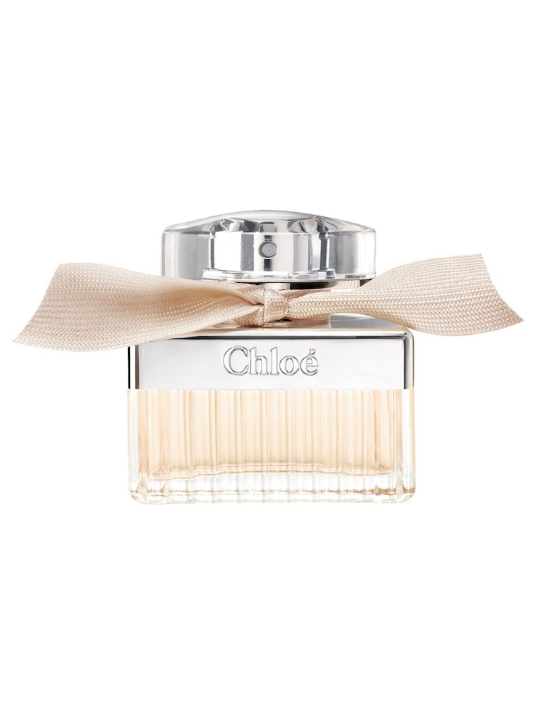 Chloé Eau de Parfum 30ml - Image 1 of 5