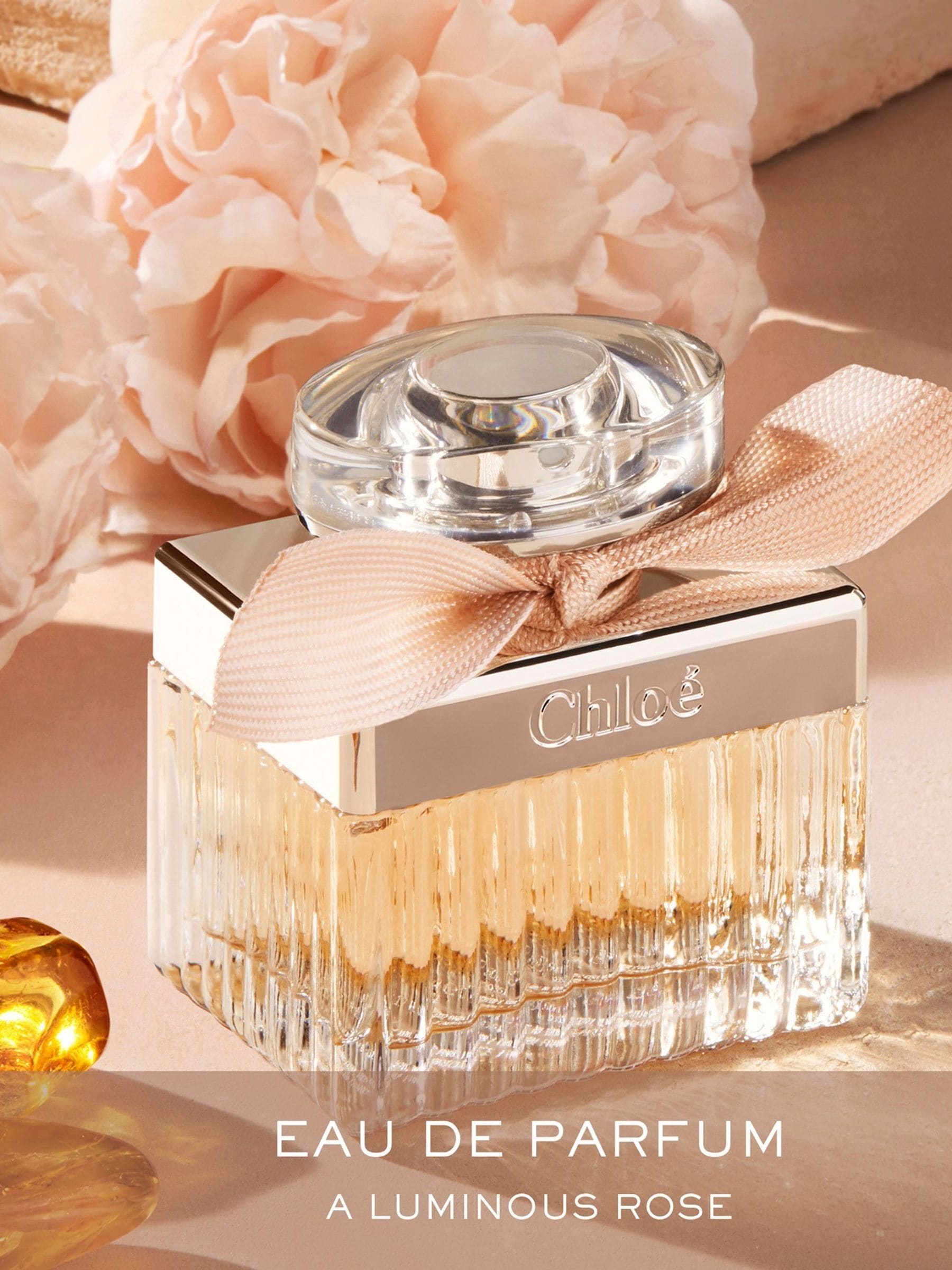 Chloé Eau de Parfum 30ml Amazon.com : Chloe By Chloe for Women Eau de Parfum Spray
