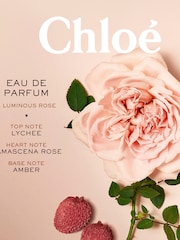 Chloé Eau de Parfum 30ml - Image 4 of 5