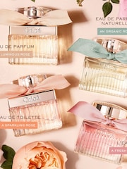 Chloé Eau de Parfum 30ml - Image 5 of 5