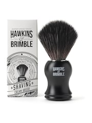 Hawkins & Brimble Shaving Brush - Image 1 of 4