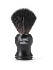 Hawkins & Brimble Shaving Brush - Image 2 of 4