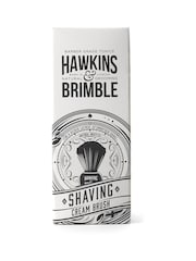 Hawkins & Brimble Shaving Brush - Image 3 of 4