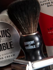 Hawkins & Brimble Shaving Brush - Image 4 of 4