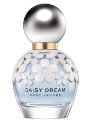 Marc Jacobs Daisy Dream Eau de Toilette 50ml - Image 3 of 3