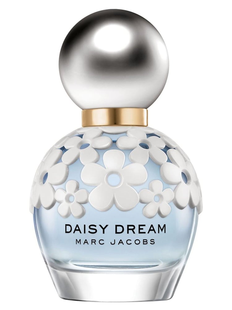 Marc Jacobs Daisy Dream Eau de Toilette 50ml - Image 3 of 3