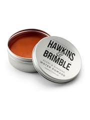 Hawkins & Brimble Water Pomade 100ml - Image 2 of 5