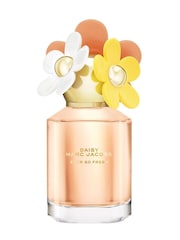 Marc Jacobs Daisy Ever So Fresh Eau de Parfum 30ml - Image 1 of 5