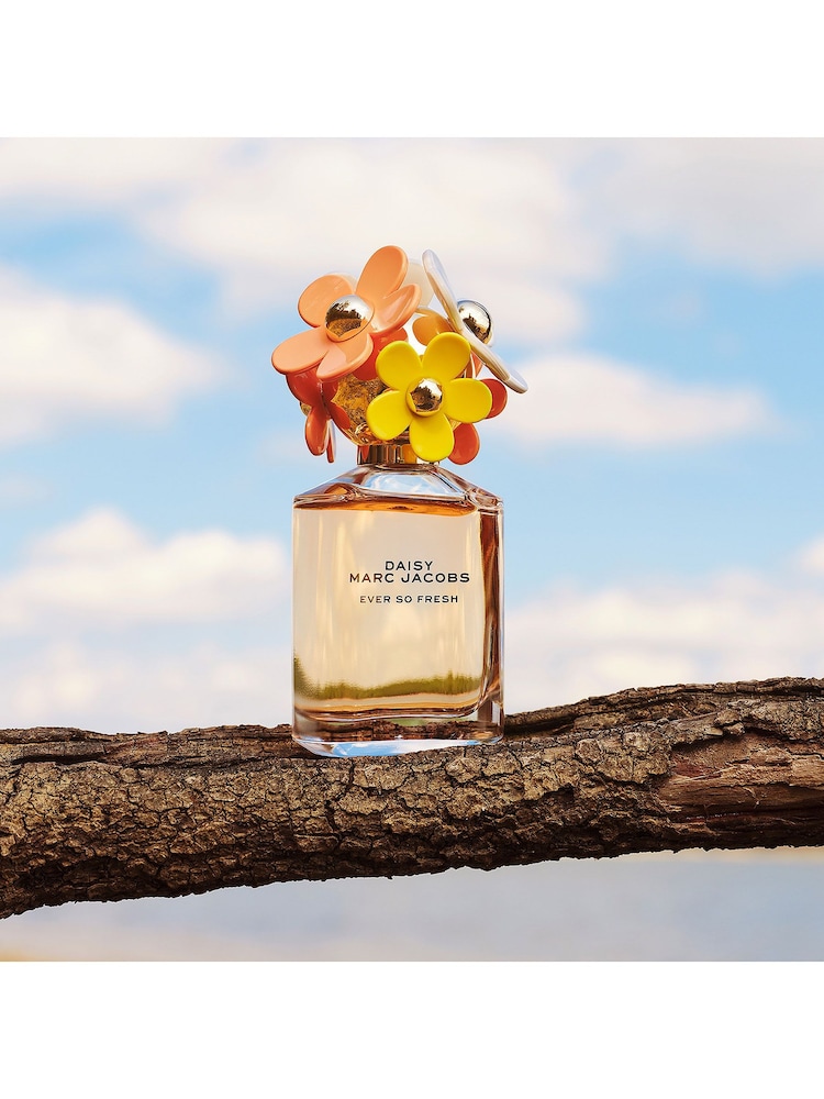 Buy Marc Jacobs Daisy Ever So Fresh Eau de Parfum 30ml from the