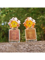 Marc Jacobs Daisy Ever So Fresh Eau de Parfum 30ml - Image 5 of 5