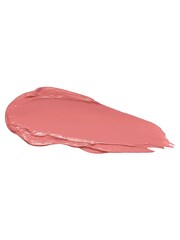 Too Faced Lady Bold Em-Power Pigment Creamy Lipstick - Image 2 of 5