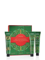 Aveda of Intention Hand Relief™ Trio Gift Set (Worth £24) - Image 1 of 5