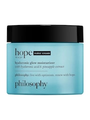 Philosophy Hope In a Jar Water Cream 60ml - Image 1 of 5