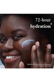 Philosophy Hope In a Jar Water Cream 60ml - Image 3 of 5