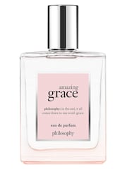 Philosophy Amazing Grace Eau de Parfum 60ml - Image 1 of 4