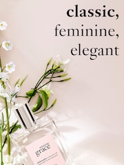 Philosophy Amazing Grace Eau de Parfum 60ml - Image 4 of 4
