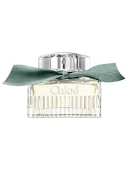 Chloé Rose Naturelle Intense Eau de Parfum 30ml - Image 1 of 4