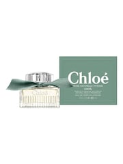Chloé Rose Naturelle Intense Eau de Parfum 30ml - Image 2 of 4